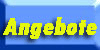 Angebote