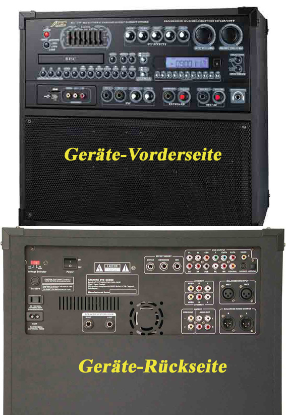 Großansicht (31362 Byte)