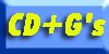 CD+G suchen