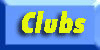 CLUBS