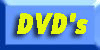 DVD suchen