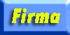 FIRMA