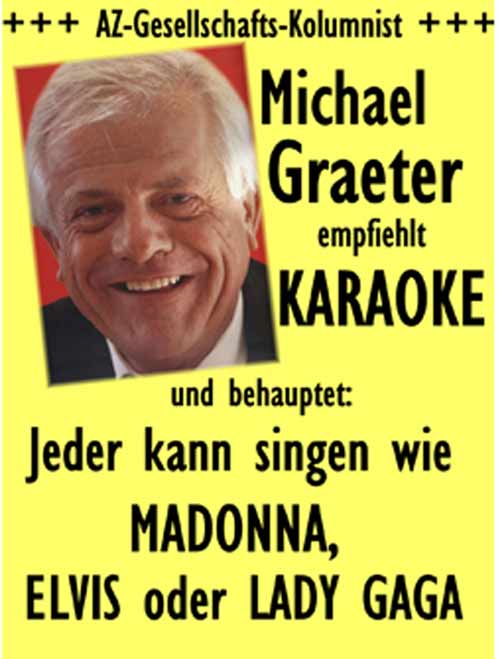 Empfehlung