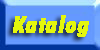 KATALOG