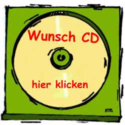 Zur Titel �bersicht
