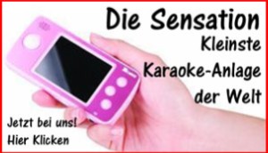 Hier klicken zur Gro�ansicht