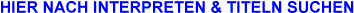 titbrow0.gif (744 Byte)