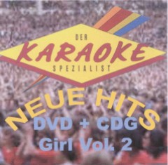 Zur Titel-Liste